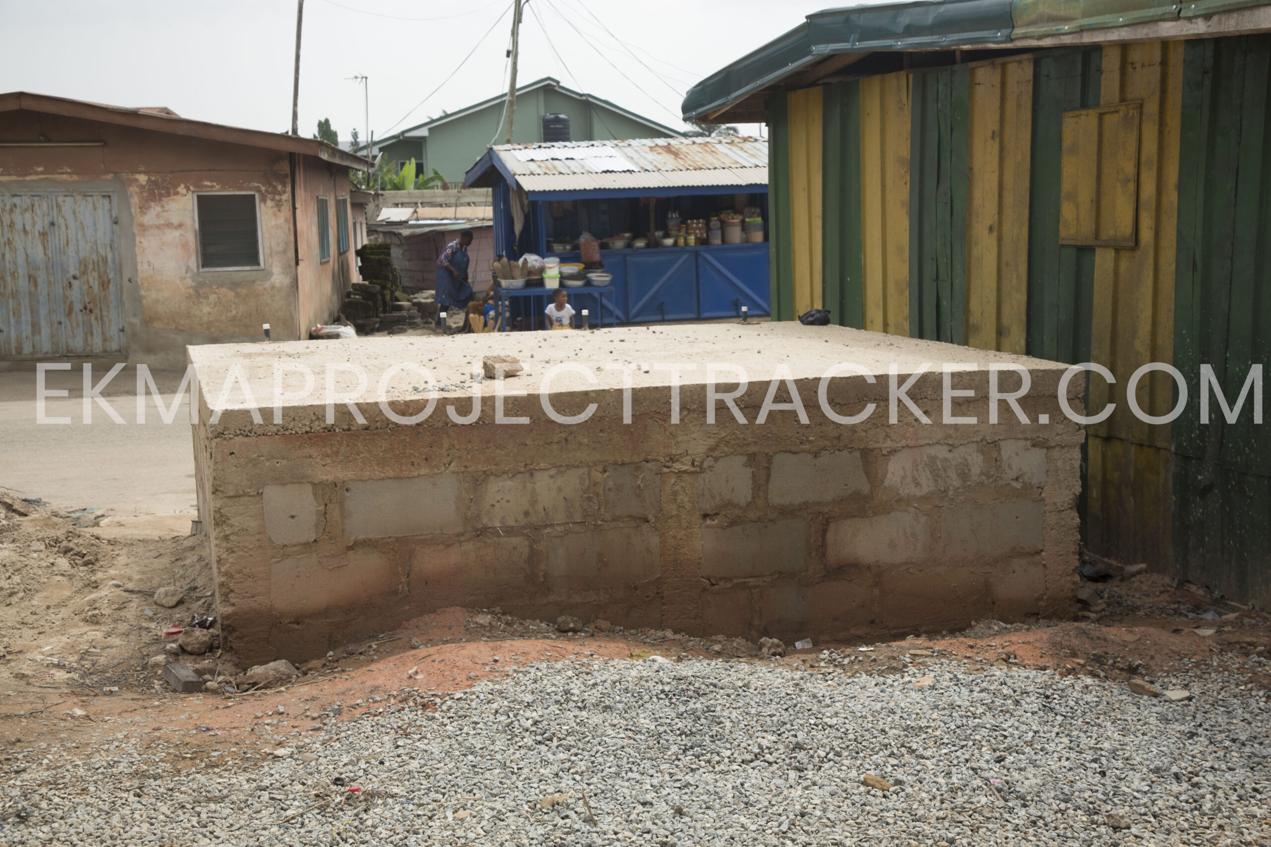 Read more about the article ANAJIE FIE