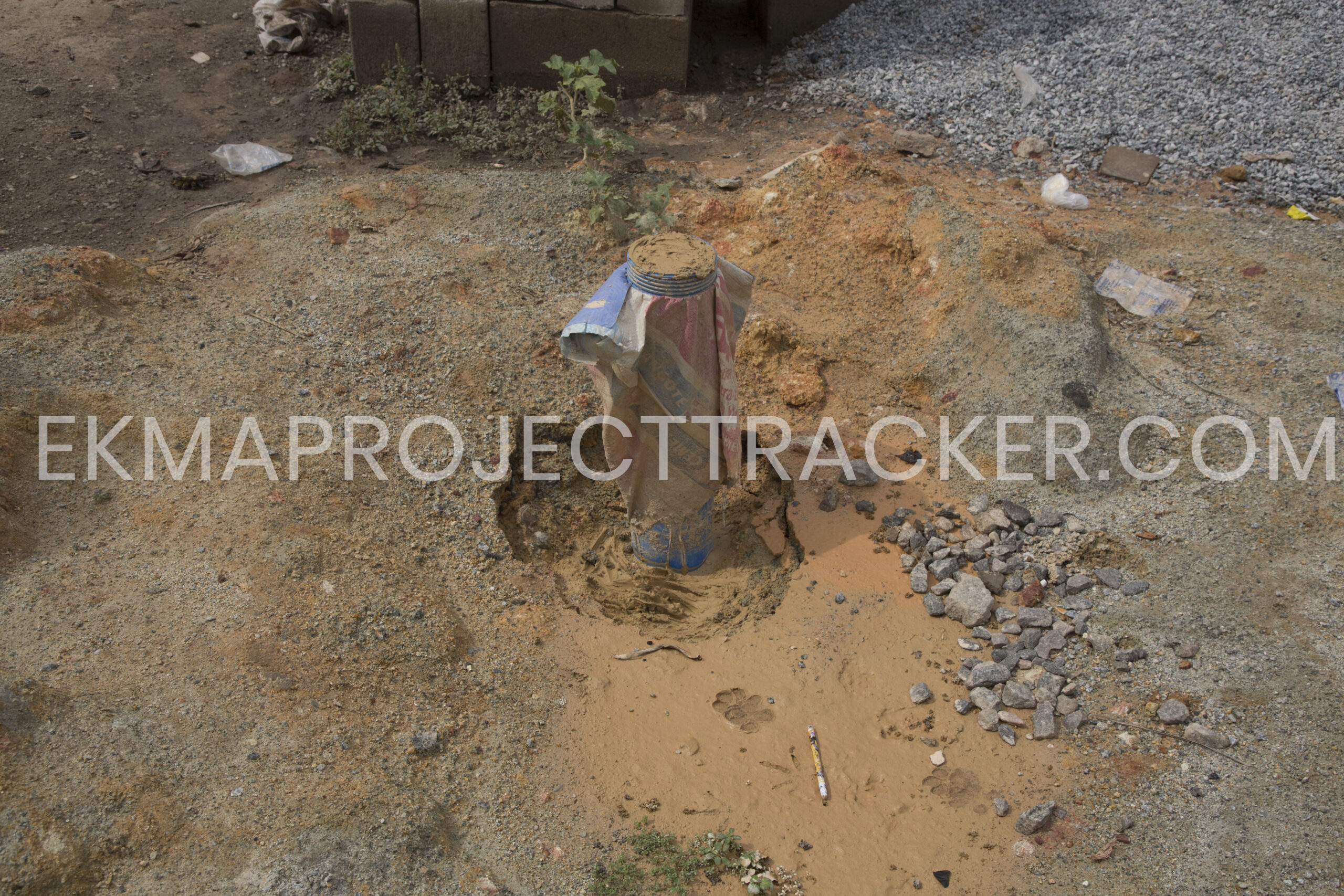 Read more about the article APREMDO