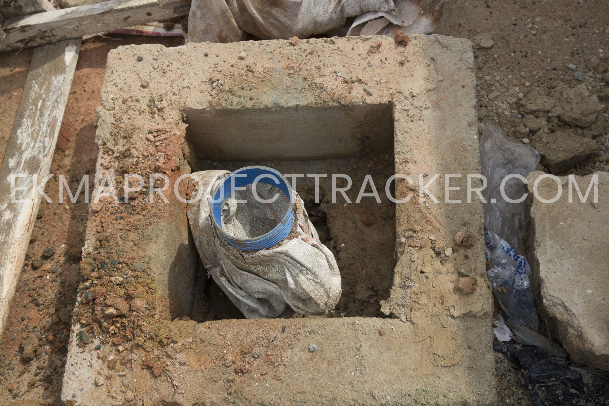 Read more about the article ASSAKAE