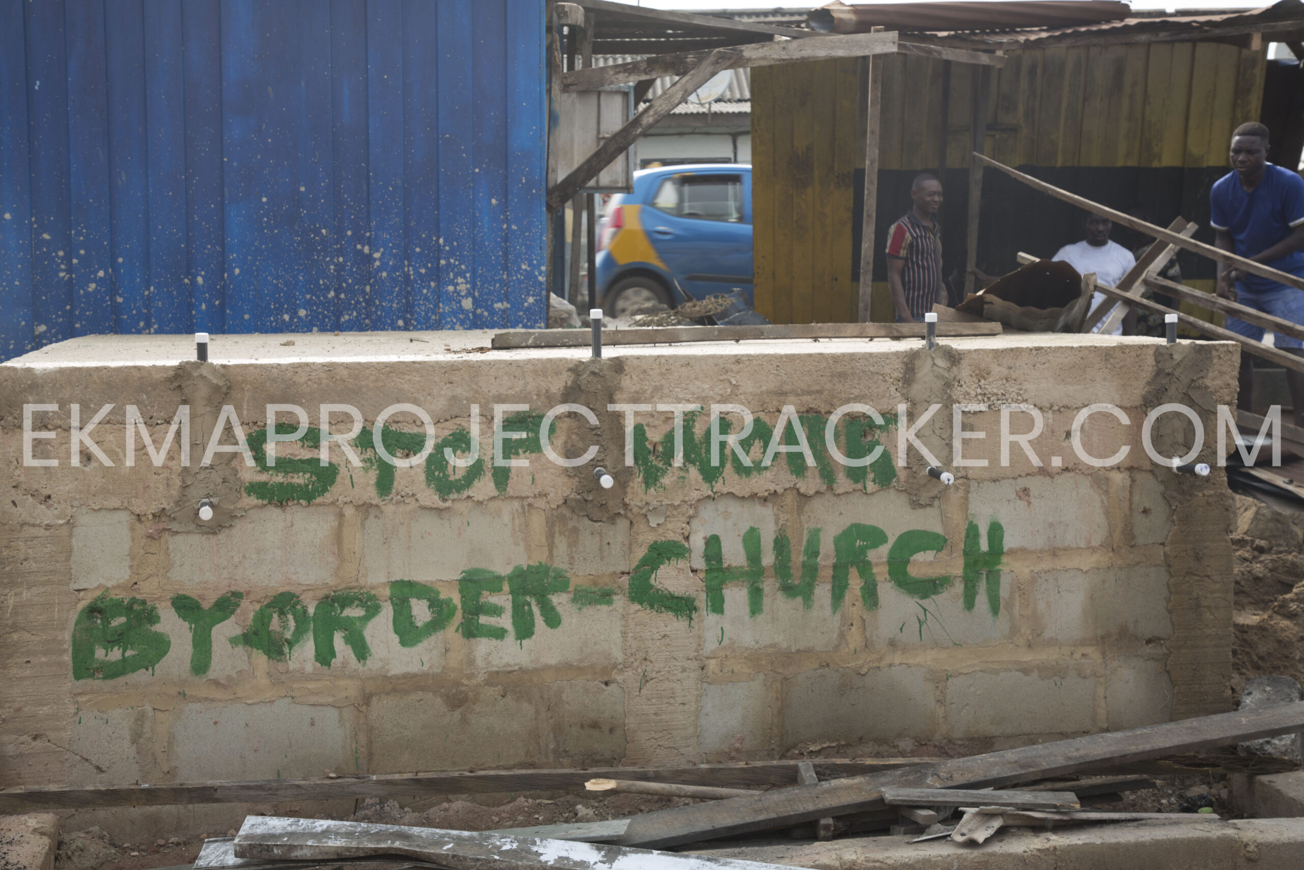 Read more about the article BOSOMDANHO