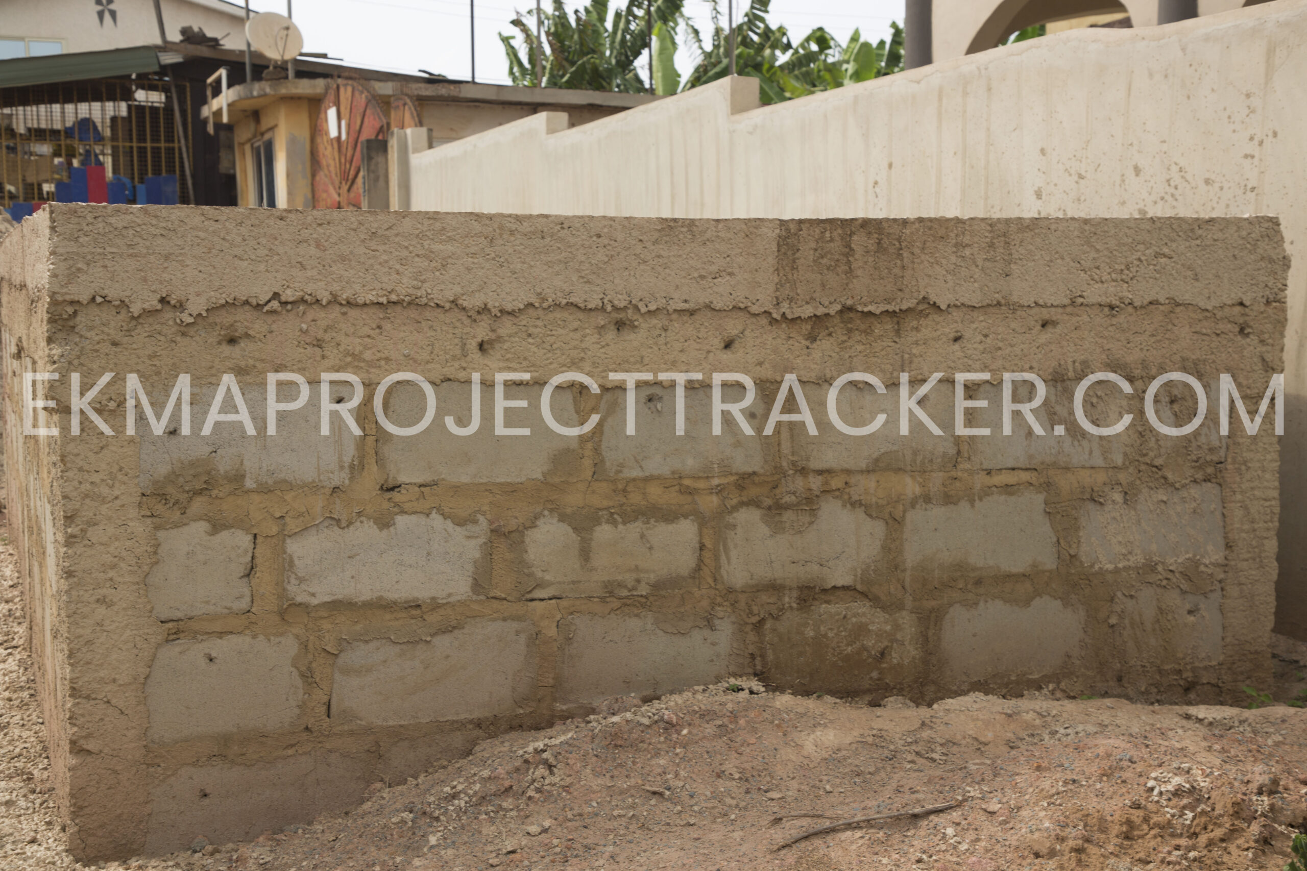 Read more about the article EAST TANOKROM