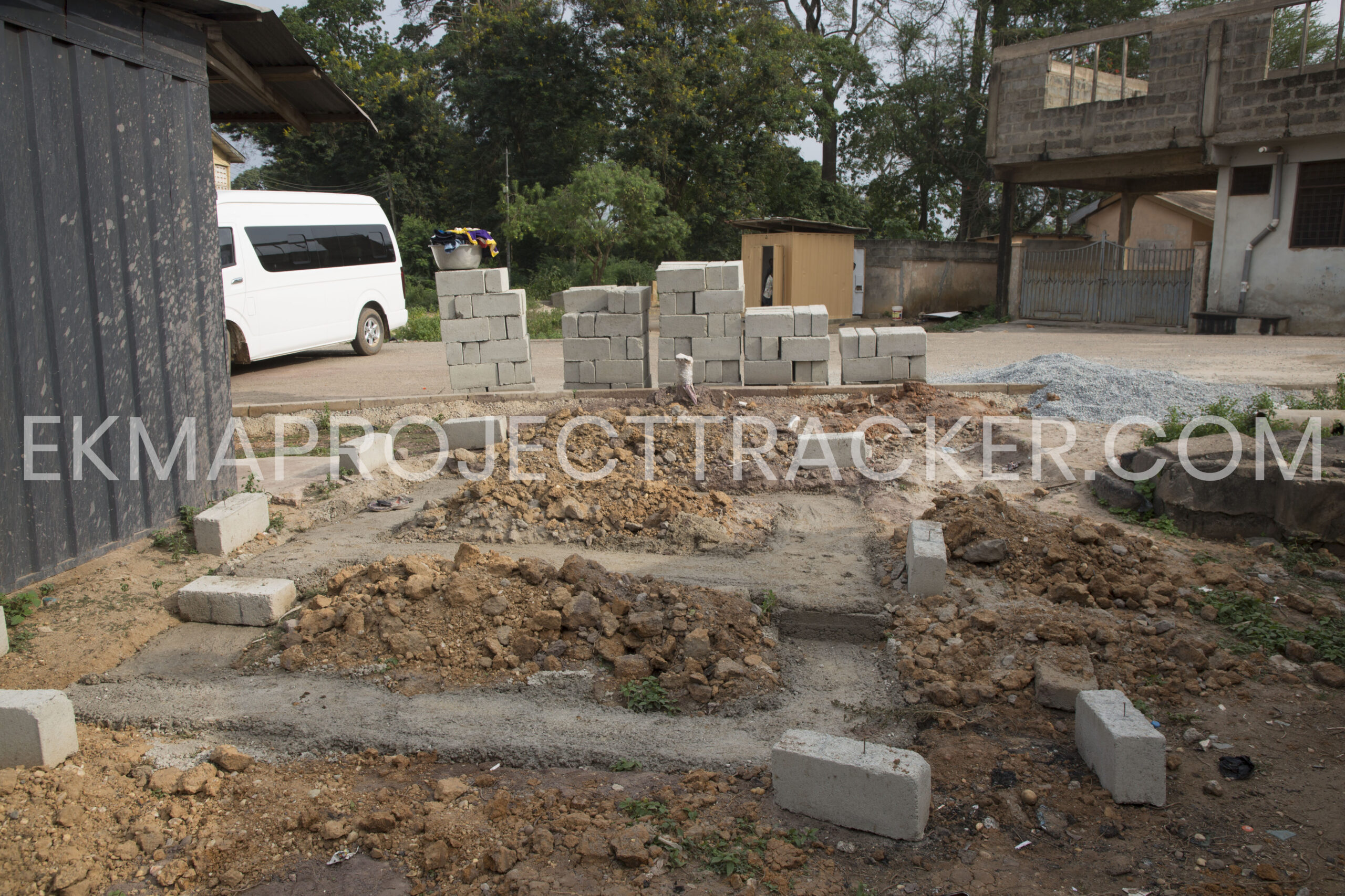 Read more about the article  EFFIA