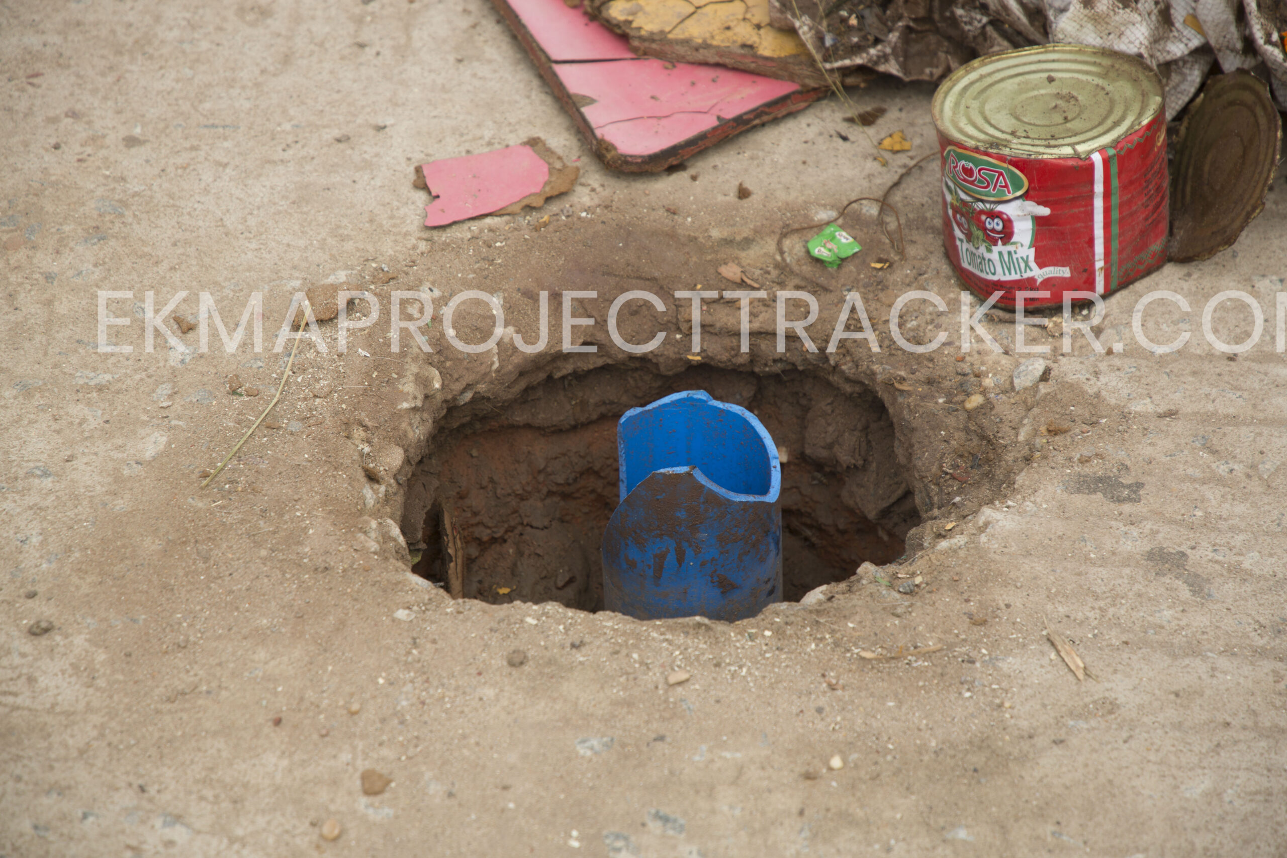 Read more about the article EFFIAKUMA CHICAGO