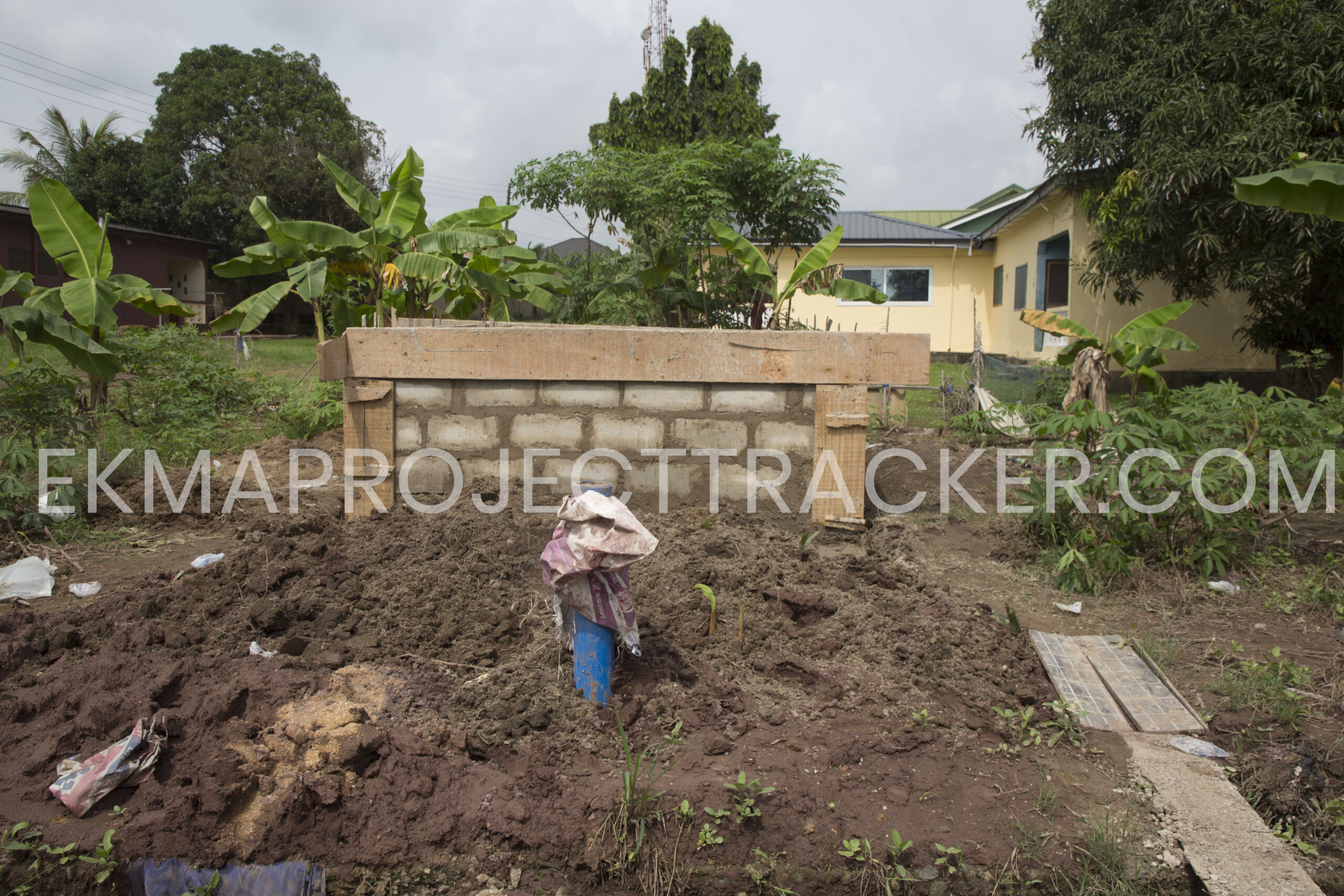 Read more about the article  ELDER TAYLOR (ANAJI)