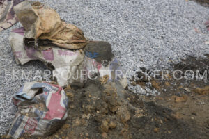 Read more about the article KWESIMINTSIM FIE