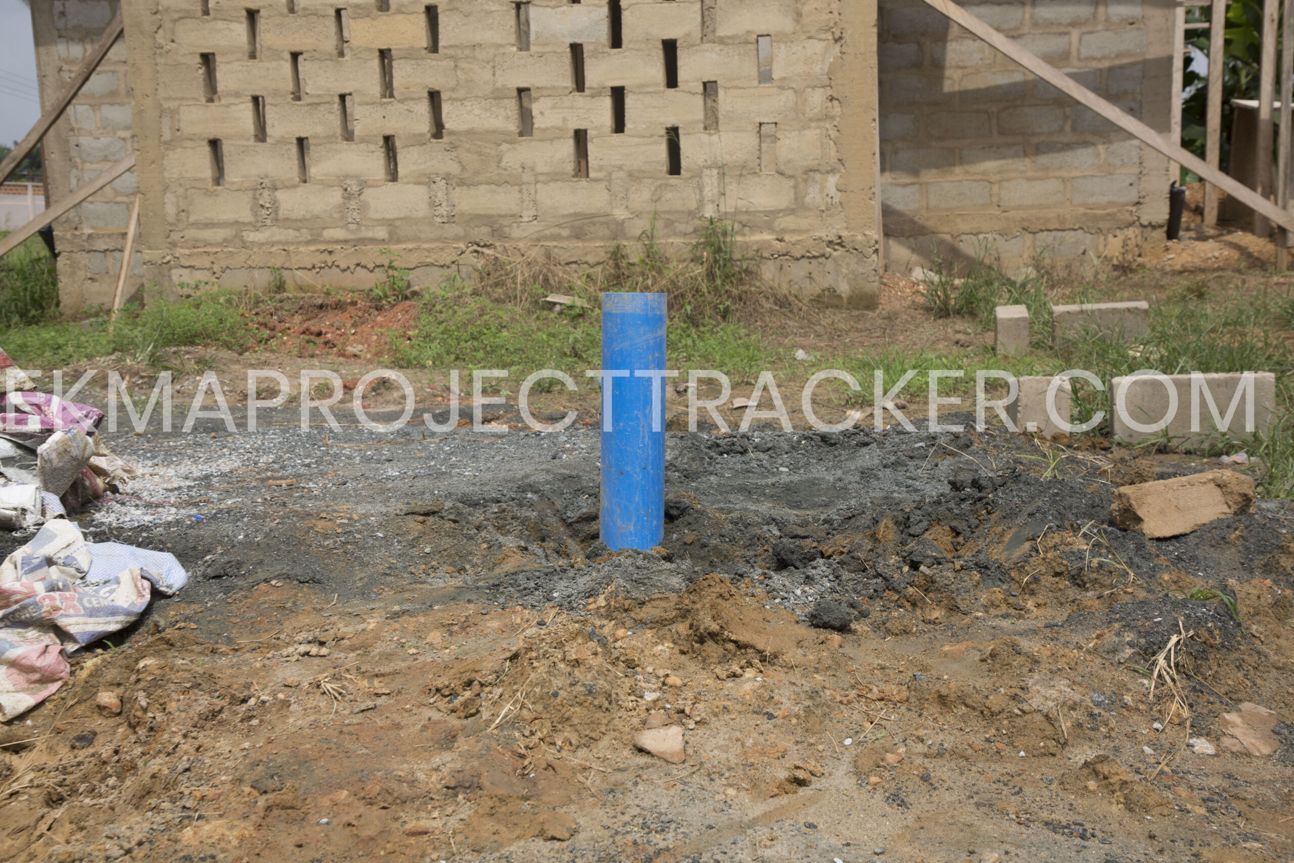 Read more about the article Mpatado