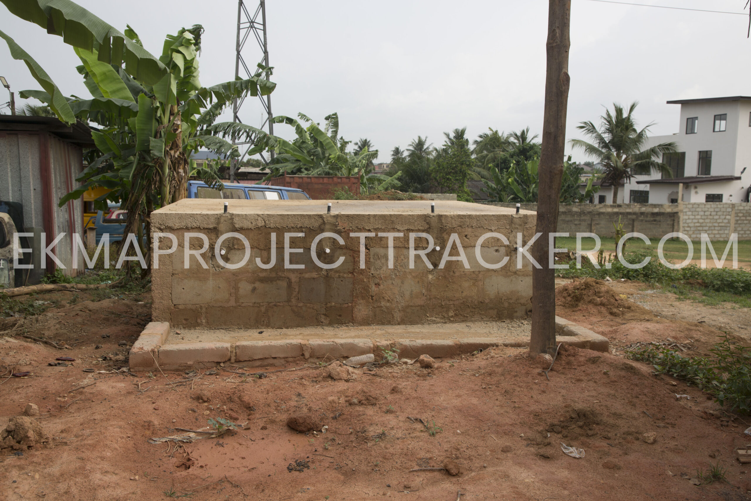 Read more about the article SNAPS