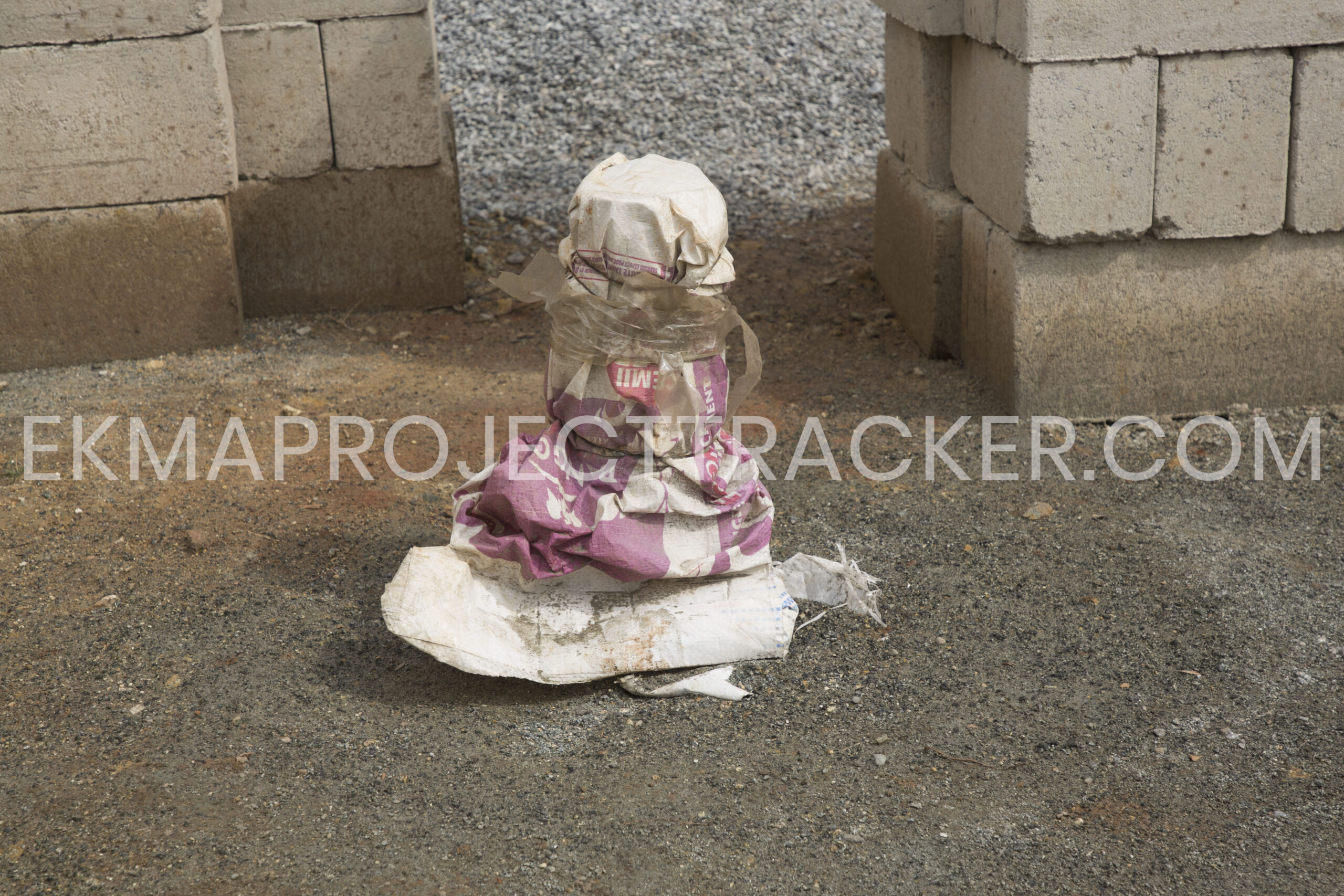 Read more about the article SABO ZONGO