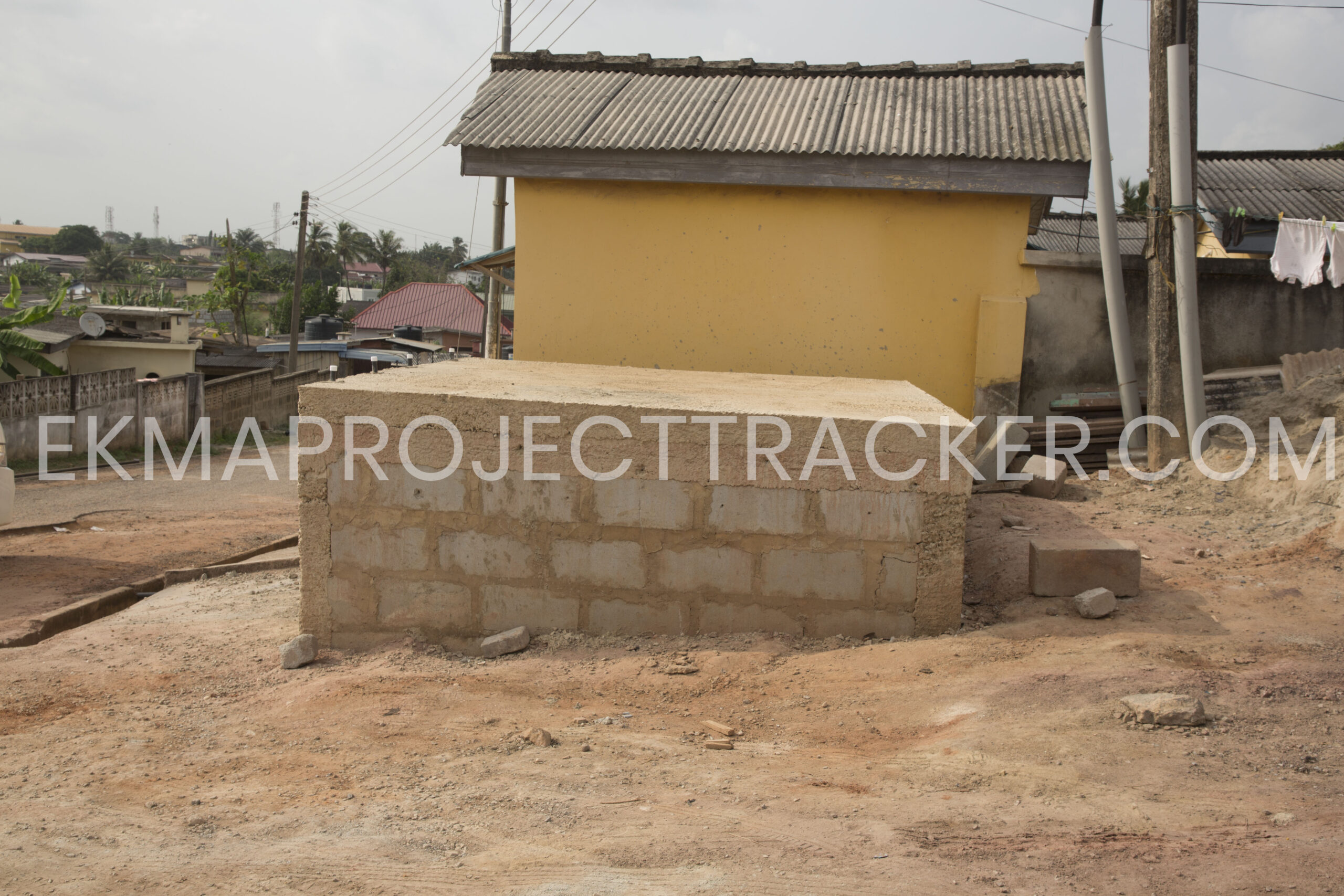 Read more about the article TABOSTEC