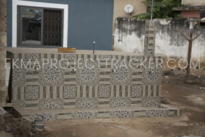 Read more about the article EFFIAKUMA NDC HOUSE