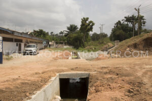 Read more about the article OIC School