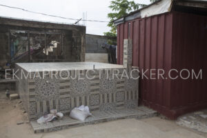 Read more about the article Sabo Zongo Water Project