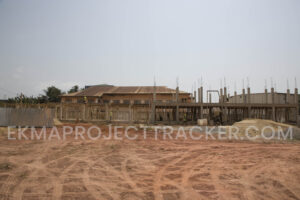 Read more about the article Tamsco