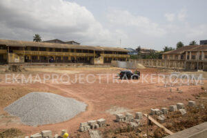 Read more about the article Tamsco Astro Turf