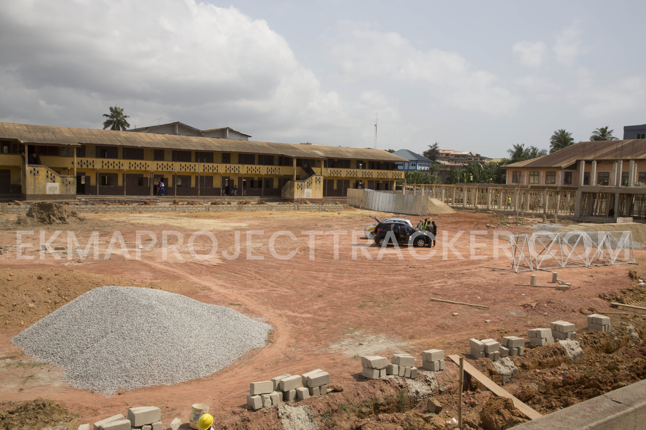 Read more about the article Tamsco Astro Turf