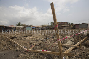 Read more about the article  EFFIAKUMA ZONGO CHPS