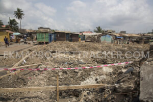 Read more about the article Effiakuma VIP