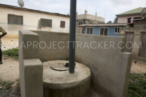 Read more about the article Placenta Pit – Effia