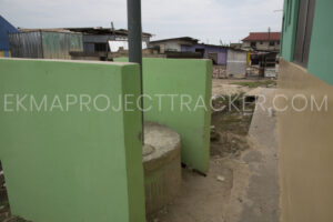 Read more about the article Placenta Pit – Kwesimintsim Fie