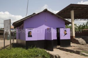 Read more about the article Effiakuma Chicago