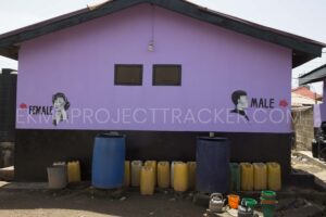 Read more about the article Effiakuma NDC 2