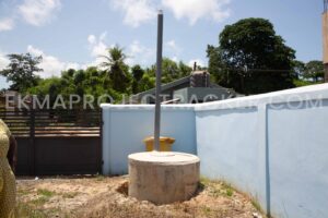 Read more about the article Placenta Pit – Apremdo